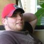 Brandon Peek Photo 27