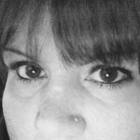 Rebecca Duty Photo 21