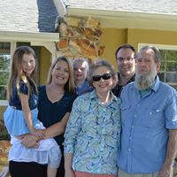 Linda Cochran Photo 24
