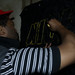Jerome Carter Photo 44