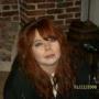 Robin Roth Photo 24