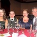 Lou Gray Photo 16