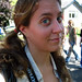 Rebecca Moss Photo 26