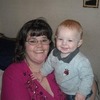Colleen Wood Photo 13
