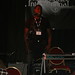 Lonnie Wright Photo 9
