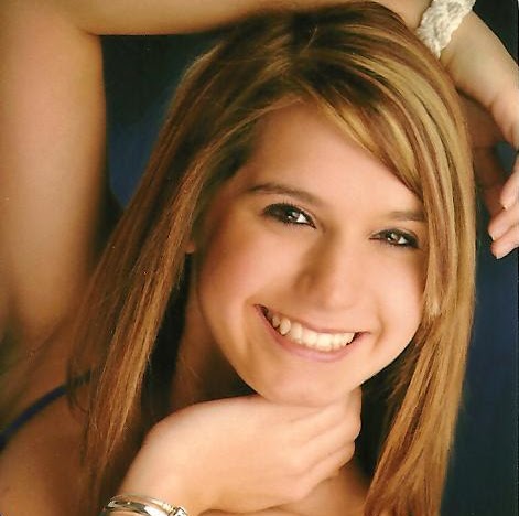 Shelly Howell Photo 7