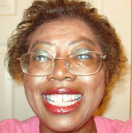 Cynthia Hayes Photo 35