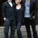 Alan Huston Photo 6