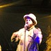 Rogers Robinson Photo 8