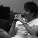 Lawrence Sims Photo 9
