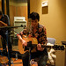 Kristin Cash Photo 22