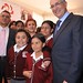 Ricardo Salinas Photo 29