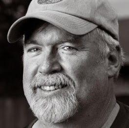 Chuck Giddens Photo 5
