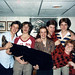 Lisa Corley Photo 16