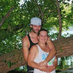 Teresa Benesch Photo 2