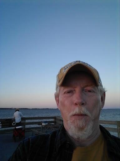 Steve Shipman Photo 13