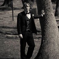 Patrick Beam Photo 20