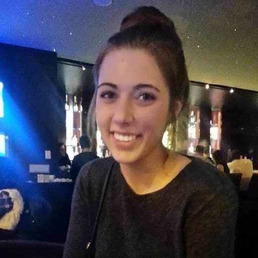 Sarah Duvall Photo 28