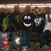 William Mcbride Photo 58