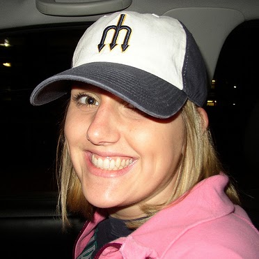 Laura Frazier Photo 29