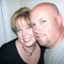 Pamela Mills Photo 22