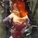 Jessica Turner Photo 36
