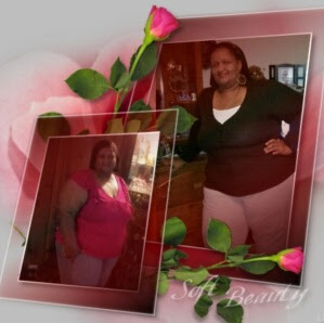 Kimberly Buckley Photo 38