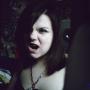 Christina Mayer Photo 12