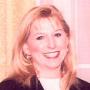 Debra Mcguire Photo 7