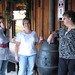 Terri Shepard Photo 17