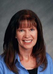Brenda Sorensen Photo 28