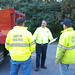 Steve Bonner Photo 18