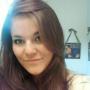 Danielle Mains Photo 20