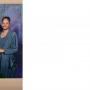 Alan Dillard Photo 20