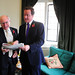 David Howard Photo 32
