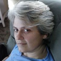 Ronda Meyer Photo 12