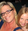 Jennifer Kessler Photo 47