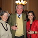 Anne Mcintyre Photo 32