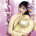 Cuong Lam Photo 15