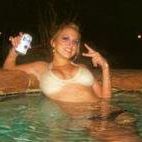 Alissa Foley Photo 5