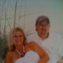 Danny Snider Photo 22
