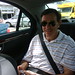 Paul Hamerman Photo 3
