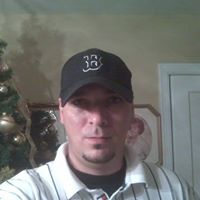Ray Booth Photo 31
