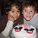 Jason Parham Photo 24