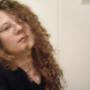 Stacy Roberts Photo 20