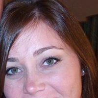 Jennifer Hayman Photo 2