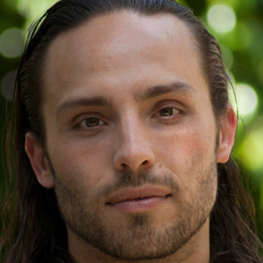 Henry Todd Photo 16