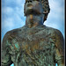 Terry Fox Photo 11
