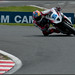 Daniel Cooper Photo 15