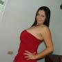 Mary Marrero Photo 29